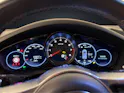 Porsche Cayenne GTS