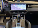 Porsche Cayenne GTS