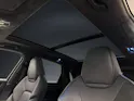 Porsche Cayenne GTS