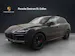 Porsche Cayenne GTS