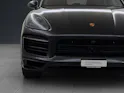Porsche Cayenne GTS
