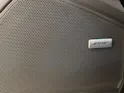 Porsche Cayenne GTS