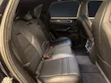 Porsche Cayenne GTS