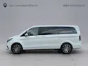 MERCEDES-BENZ V 250 d Style L TREND 4MATIC
