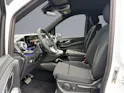 MERCEDES-BENZ V 250 d Style L TREND 4MATIC