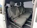 MERCEDES-BENZ V 250 d Style L TREND 4MATIC
