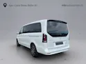 MERCEDES-BENZ V 250 d Style L TREND 4MATIC