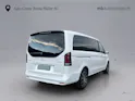 MERCEDES-BENZ V 250 d Style L TREND 4MATIC