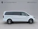 MERCEDES-BENZ V 250 d Style L TREND 4MATIC