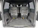 MERCEDES-BENZ V 250 d Style L TREND 4MATIC
