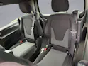 MERCEDES-BENZ V 250 d Style L TREND 4MATIC