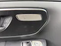 MERCEDES-BENZ V 250 d Style L TREND 4MATIC