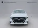 MERCEDES-BENZ V 250 d Style L TREND 4MATIC
