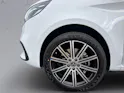 MERCEDES-BENZ V 250 d Style L TREND 4MATIC