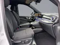 MERCEDES-BENZ V 250 d Style L TREND 4MATIC