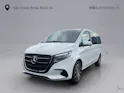 MERCEDES-BENZ V 250 d Style L TREND 4MATIC