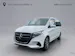 MERCEDES-BENZ V 250 d Style L TREND 4MATIC