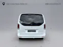 MERCEDES-BENZ V 250 d Style L TREND 4MATIC