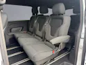 MERCEDES-BENZ V 250 d Style L TREND 4MATIC