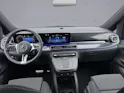 MERCEDES-BENZ V 250 d Style L TREND 4MATIC