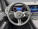 MERCEDES-BENZ V 250 d Style L TREND 4MATIC
