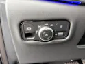 MERCEDES-BENZ V 250 d Style L TREND 4MATIC