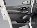 MERCEDES-BENZ V 250 d Style L TREND 4MATIC