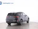 BMW X3 30e xDrive