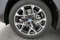 BMW X3 30e xDrive