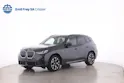 BMW X3 30e xDrive