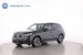 BMW X3 30e xDrive