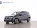 BMW X3 30e xDrive