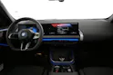 BMW X3 30e xDrive