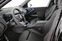 BMW X3 30e xDrive