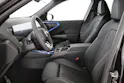 BMW X3 30e xDrive