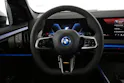 BMW X3 30e xDrive