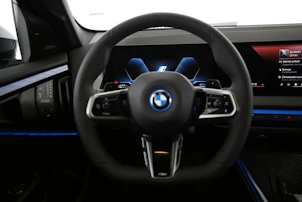 Fahrzeugbild BMW X3 30e xDrive