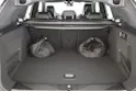 BMW X3 30e xDrive