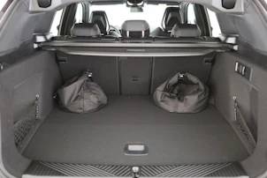 Fahrzeugbild BMW X3 30e xDrive