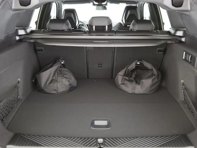 BMW X3 30e xDrive