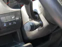 Citroën Jumper Kaw. 35 L2H1 2.2 BlueHDi 165 Club S/S