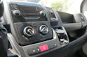 Citroën Jumper Kaw. 35 L2H1 2.2 BlueHDi 165 Club S/S
