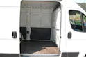 Citroën Jumper Kaw. 35 L2H1 2.2 BlueHDi 165 Club S/S