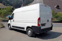 Citroën Jumper Kaw. 35 L2H1 2.2 BlueHDi 165 Club S/S