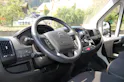 Citroën Jumper Kaw. 35 L2H1 2.2 BlueHDi 165 Club S/S