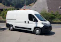 Citroën Jumper Kaw. 35 L2H1 2.2 BlueHDi 165 Club S/S