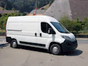 Citroën Jumper Kaw. 35 L2H1 2.2 BlueHDi 165 Club S/S