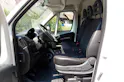 Citroën Jumper Kaw. 35 L2H1 2.2 BlueHDi 165 Club S/S