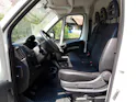 Citroën Jumper Kaw. 35 L2H1 2.2 BlueHDi 165 Club S/S