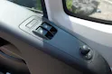 Citroën Jumper Kaw. 35 L2H1 2.2 BlueHDi 165 Club S/S
